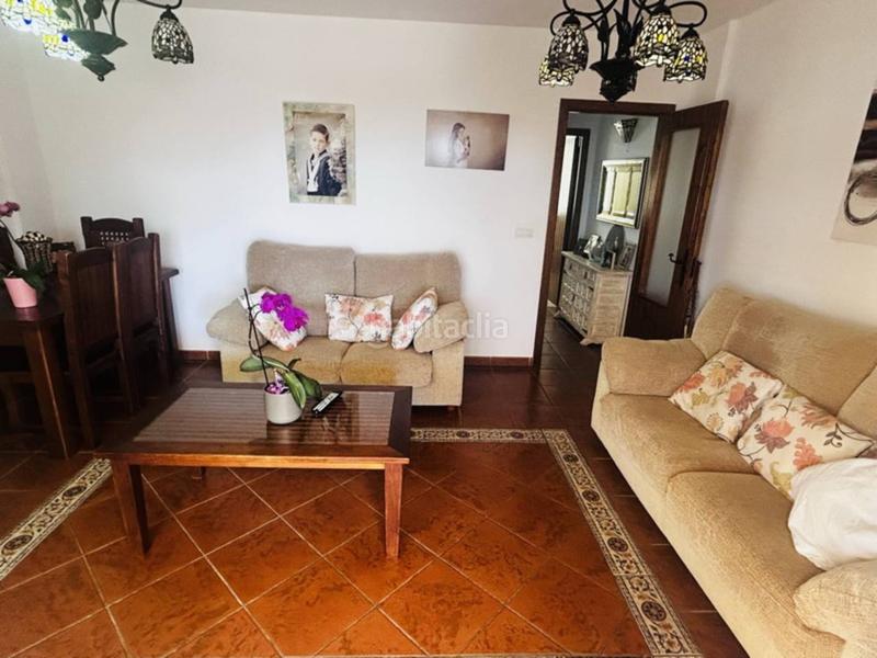 Foto 2cf5d09a-bf7c-4931-aa1c-3e1e8e9d0193. Casa adosada en taramay 1 taramay gran casa adosada en venta en Almuñécar