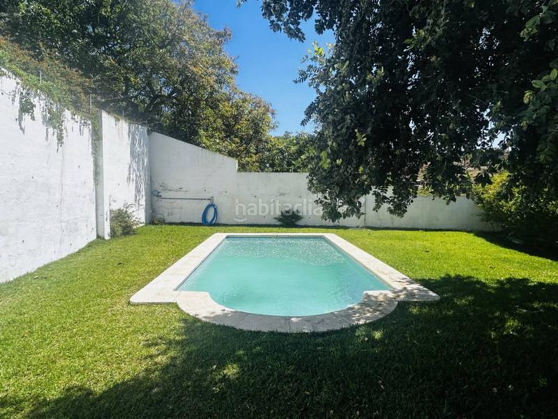 Foto 2f5a8e5e-0791-4284-bb6d-42c2cfc9484e. Casa adosada en taramay 1 taramay gran casa adosada en venta en Almuñécar