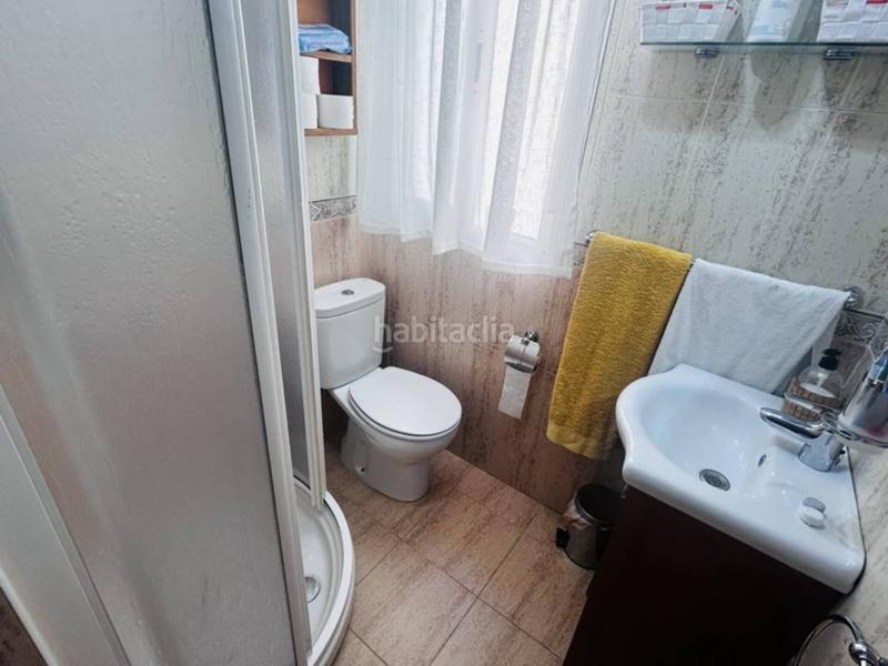 Foto 33539ae8-89c0-40ec-9af6-3040ac7a12f0. Casa adosada en taramay 1 taramay gran casa adosada en venta en Almuñécar