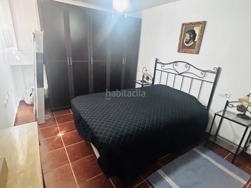 Foto 52640b0d-b2f9-4975-956d-7f6055500242. Casa adosada en taramay 1 taramay gran casa adosada en venta en Almuñécar