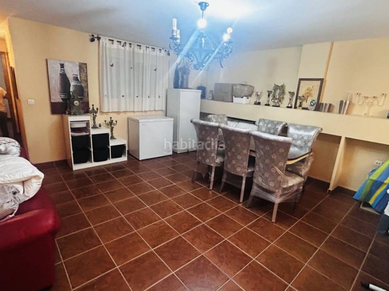 Foto 567cdef6-ed47-4335-b535-57bb6264dda0. Casa adosada en taramay 1 taramay gran casa adosada en venta en Almuñécar