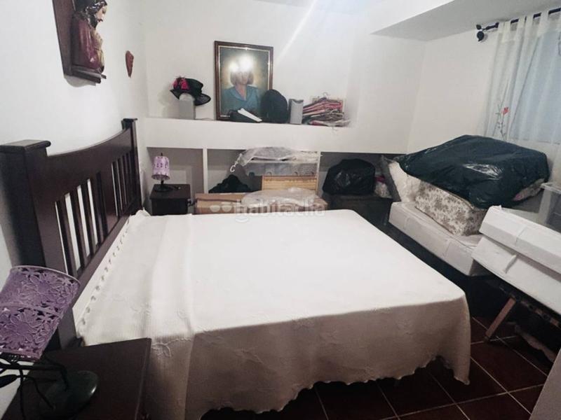 Foto 56cc115b-ae0b-4a89-91c6-9bf33a6ae006. Casa adosada en taramay 1 taramay gran casa adosada en venta en Almuñécar
