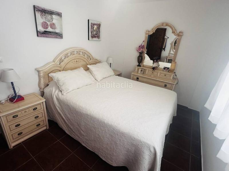 Foto 5a62f055-a62f-4c04-acfe-f1a533eb9643. Casa adosada en taramay 1 taramay gran casa adosada en venta en Almuñécar