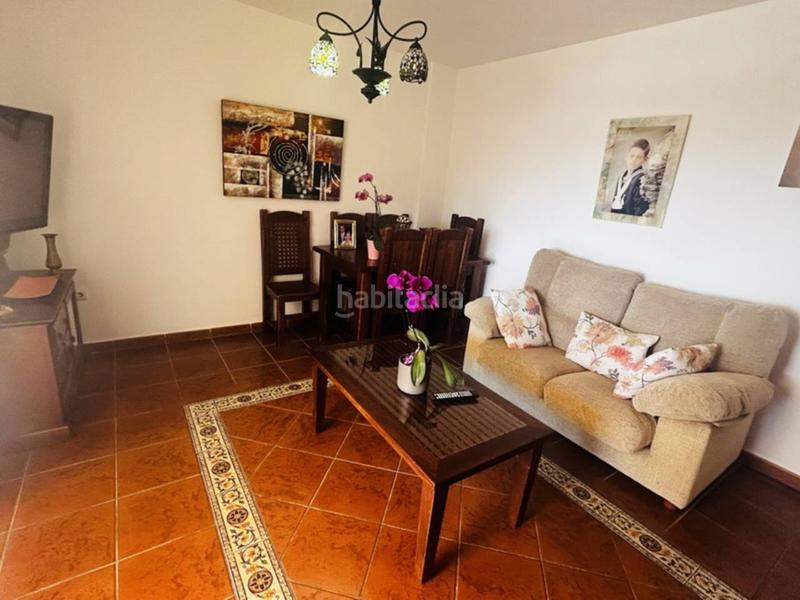 Foto 6fcc8906-713c-4616-a585-c462d50c95e7. Casa adosada en taramay 1 taramay gran casa adosada en venta en Almuñécar