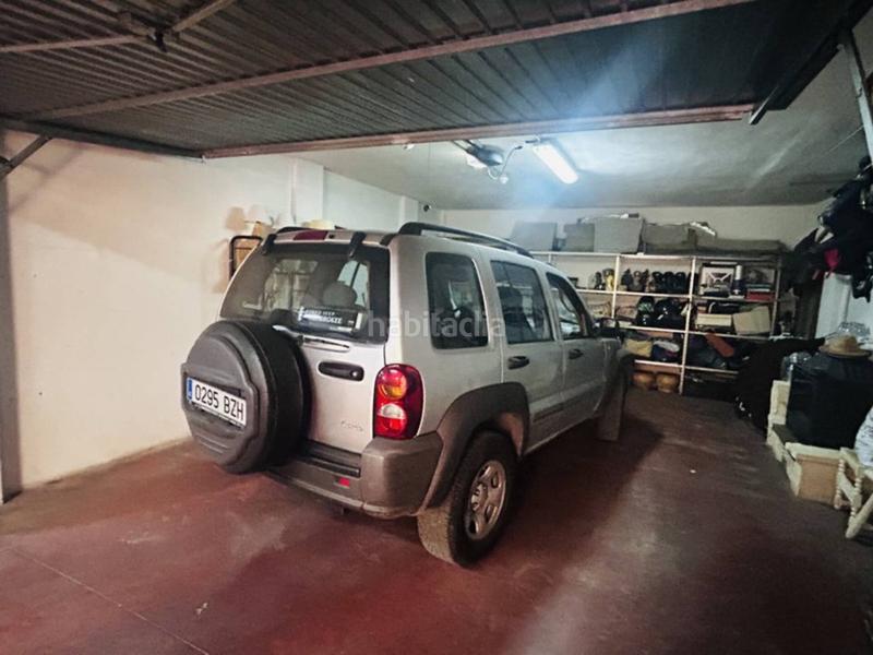 Foto 776f7e82-12b5-4c77-8c19-d0d88ba7aaf5. Casa adosada en taramay 1 taramay gran casa adosada en venta en Almuñécar
