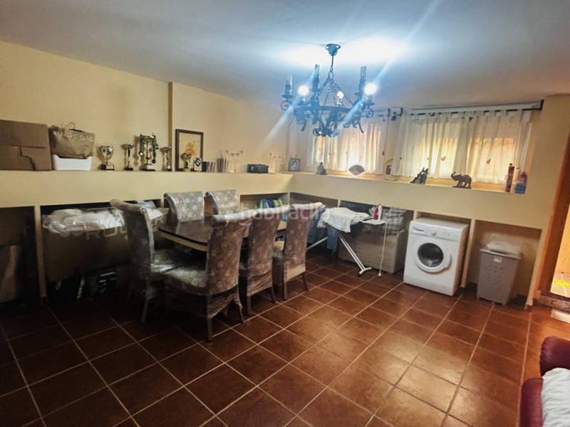 Foto d4f41337-fdcf-418e-b9a9-982e80793021. Casa adosada en taramay 1 taramay gran casa adosada en venta en Almuñécar