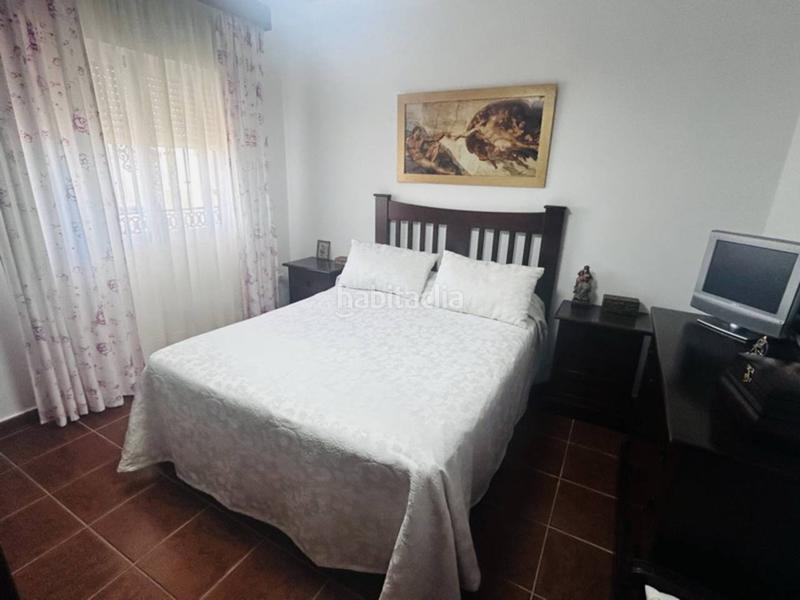 Foto db31c2c3-d4ed-46d6-abed-2dd6c60735a8. Casa adosada en taramay 1 taramay gran casa adosada en venta en Almuñécar
