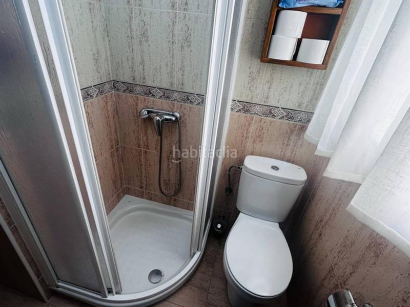 Foto dc9e1391-21e3-4bf7-b8c1-73f542d92b1b. Casa adosada en taramay 1 taramay gran casa adosada en venta en Almuñécar