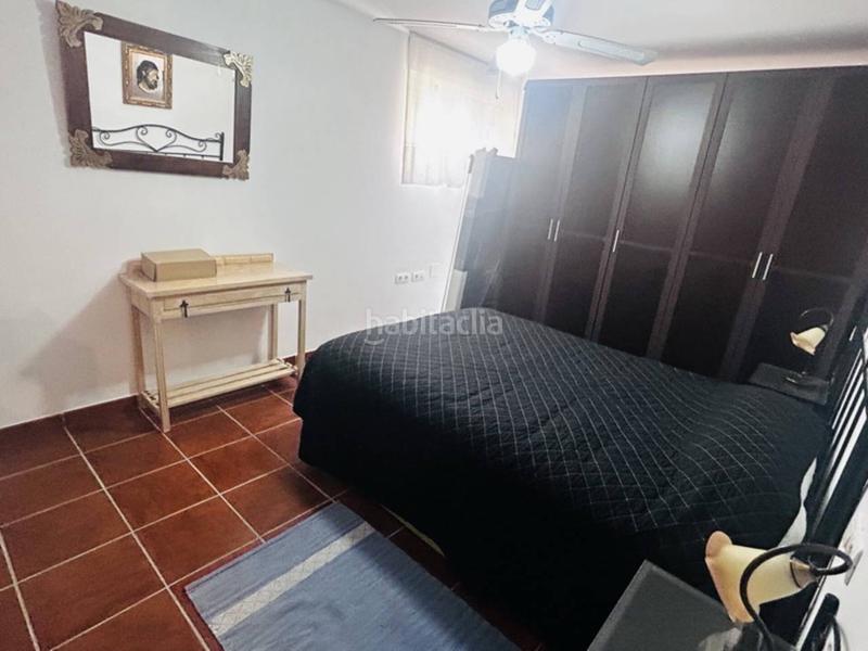 Foto dd368de8-cd5a-4517-879e-a43c870b655f. Casa adosada en taramay 1 taramay gran casa adosada en venta en Almuñécar