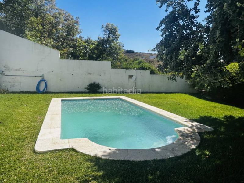 Foto e0289c93-3d9e-4065-8fae-868e73615376. Casa adosada en taramay 1 taramay gran casa adosada en venta en Almuñécar