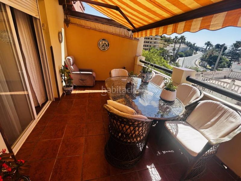 Foto e02f4d38-0b81-47de-af19-b0ae747c654f. Casa adosada en taramay 1 taramay gran casa adosada en venta en Almuñécar