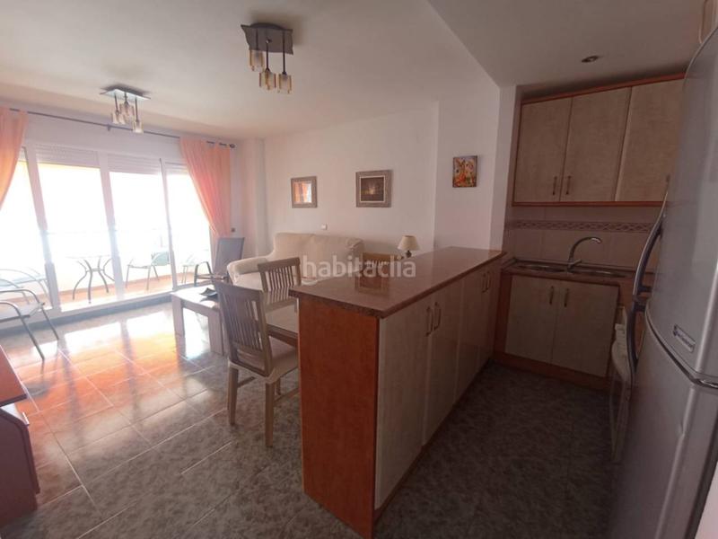 Foto 2c004869-4261-49b6-aa1f-e35d6c2bf733. Location appartement dans velilla 2 dans Velilla - Velilla Taramay Almuñécar