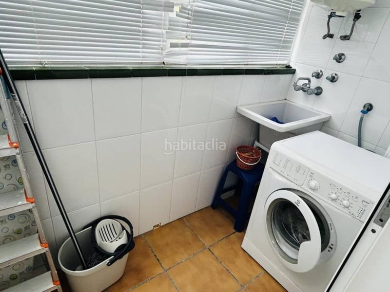 Foto 3596f874-3cdf-4fdf-93fe-e8d5883cd43f. Location appartement dans velilla 2 dans Velilla - Velilla Taramay Almuñécar