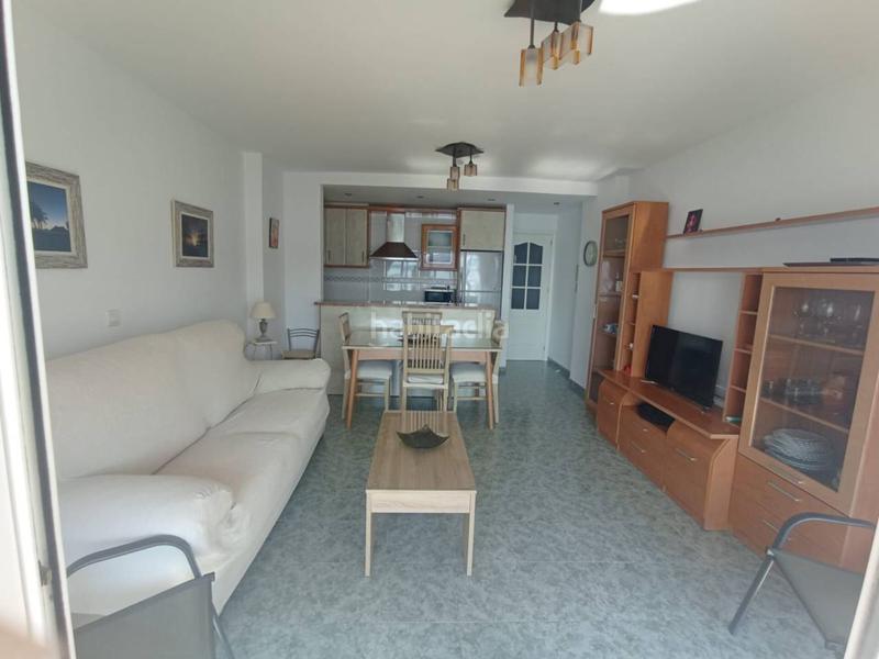 Foto 51373b8f-f7aa-4459-9a9a-53c62af3e3c2. Location appartement dans velilla 2 dans Velilla - Velilla Taramay Almuñécar
