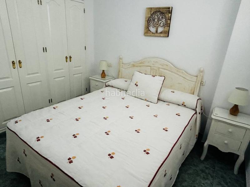 Foto 558fbc97-4ca2-41ce-a7e8-d6b845a93f96. Location appartement dans velilla 2 dans Velilla - Velilla Taramay Almuñécar