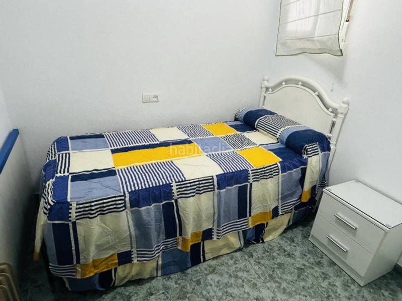Foto 8a86eb6c-e6a9-4db1-9a78-1636d2037b09. Location appartement dans velilla 2 dans Velilla - Velilla Taramay Almuñécar