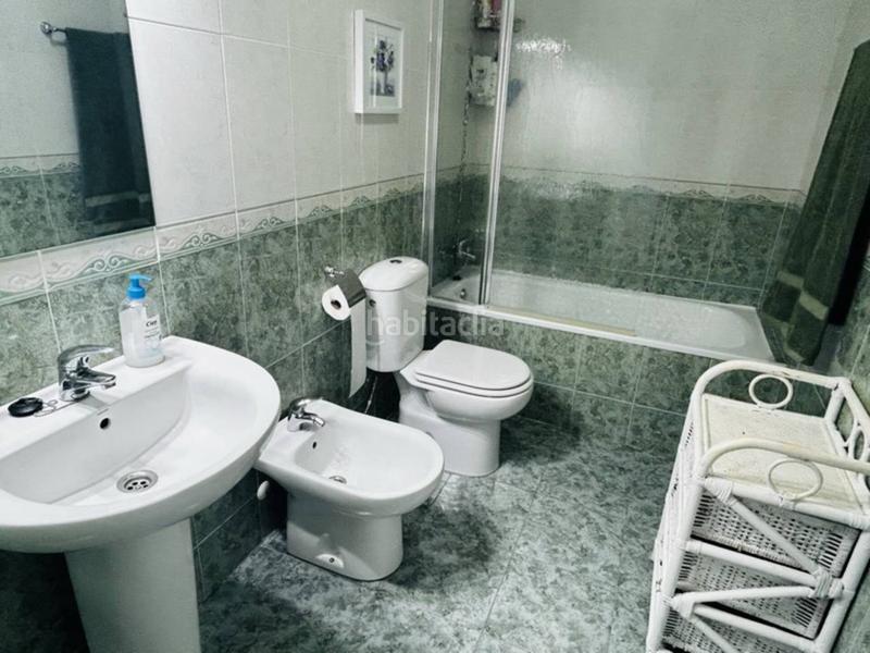 Foto c571db39-5bef-4513-92c2-3a7f5847fd3d. Location appartement dans velilla 2 dans Velilla - Velilla Taramay Almuñécar