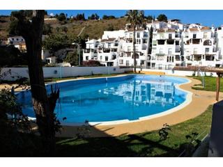 Casa adossada a A velilla 4. Velilla park  duplex en venta