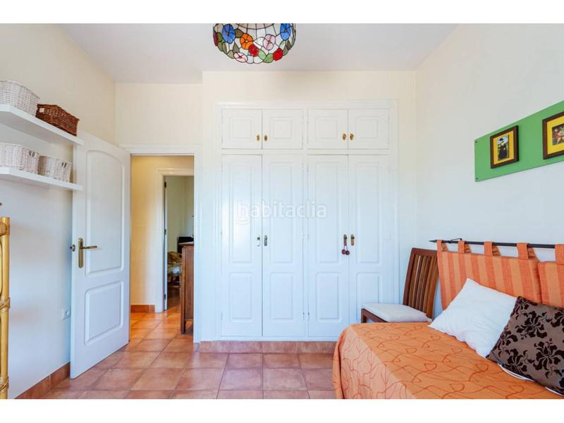 Foto 05e65ad9-0414-4da6-8f9f-ce94c2cccbf7. Xalet a sorolla 16 a Velilla - Velilla Taramay Almuñécar