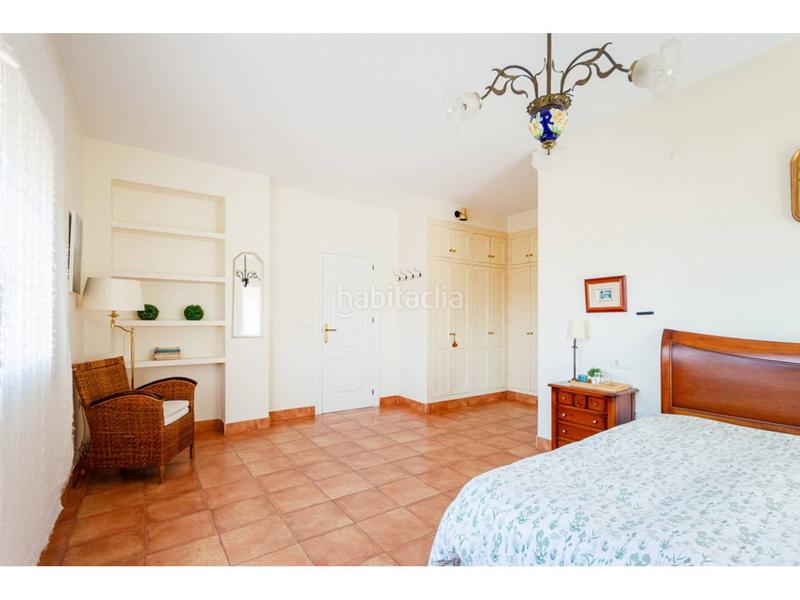 Foto 09cde622-98cb-4e4e-9ddb-9bedd20949ea. Xalet a sorolla 16 a Velilla - Velilla Taramay Almuñécar