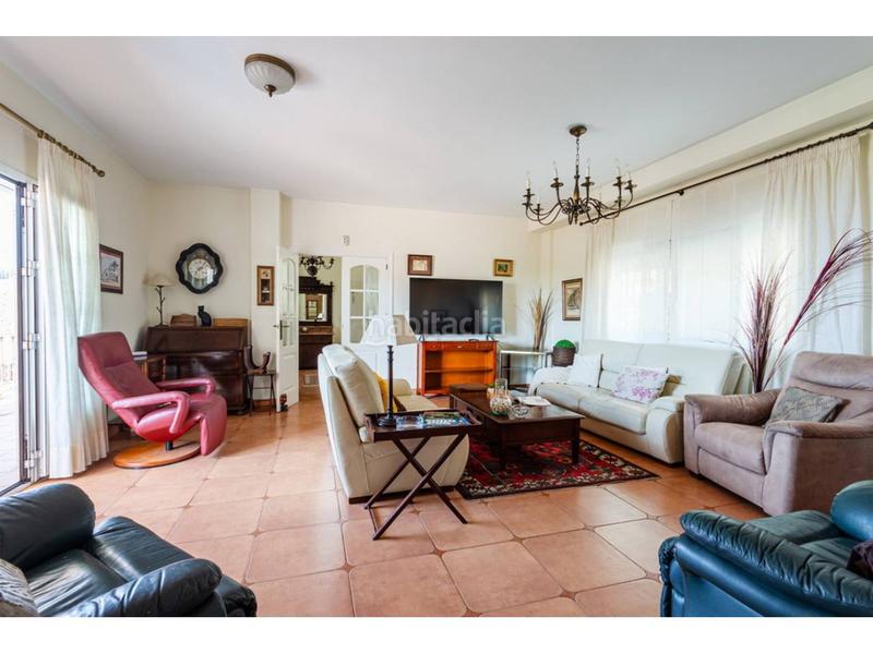 Foto 15f1ad87-a5ca-474f-b60f-187651f56497. Xalet a sorolla 16 a Velilla - Velilla Taramay Almuñécar