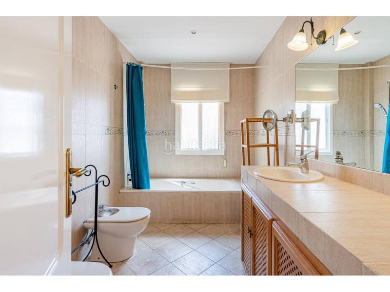 Foto 1be55b9d-34e3-449b-b21a-c6472ca0a2c8. Xalet a sorolla 16 a Velilla - Velilla Taramay Almuñécar