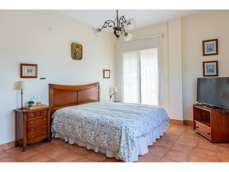 Foto 362db11a-e547-48e3-97c8-ec532473c7c7. Xalet a sorolla 16 a Velilla - Velilla Taramay Almuñécar