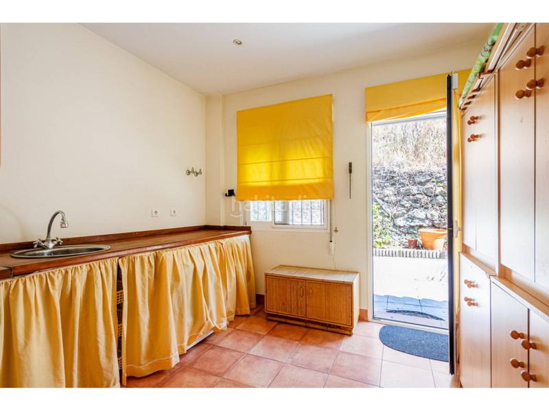 Foto 419e628f-58b0-48b5-a733-57ea84e9cc0a. Xalet a sorolla 16 a Velilla - Velilla Taramay Almuñécar