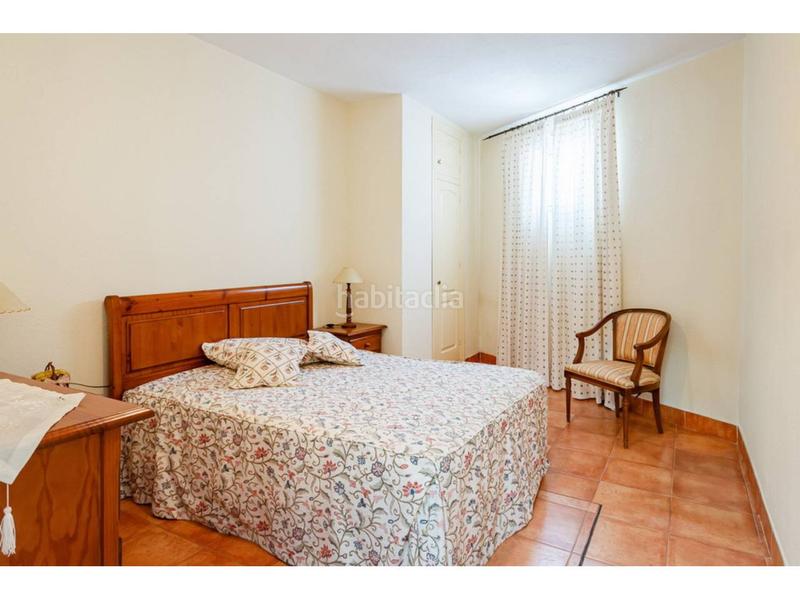 Foto 51e2e633-2ece-4d50-a174-91298ba24bef. Xalet a sorolla 16 a Velilla - Velilla Taramay Almuñécar