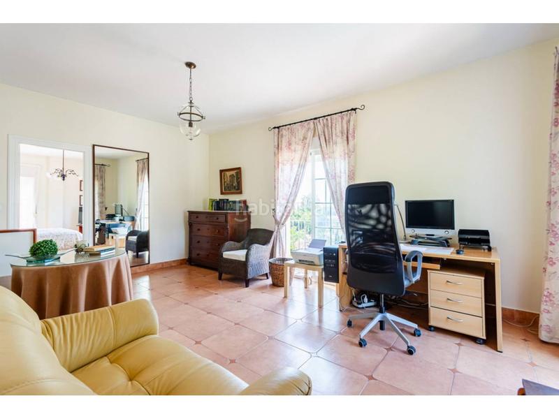 Foto 67096b7b-a443-48ff-9a6e-9dd7e15094b3. Xalet a sorolla 16 a Velilla - Velilla Taramay Almuñécar