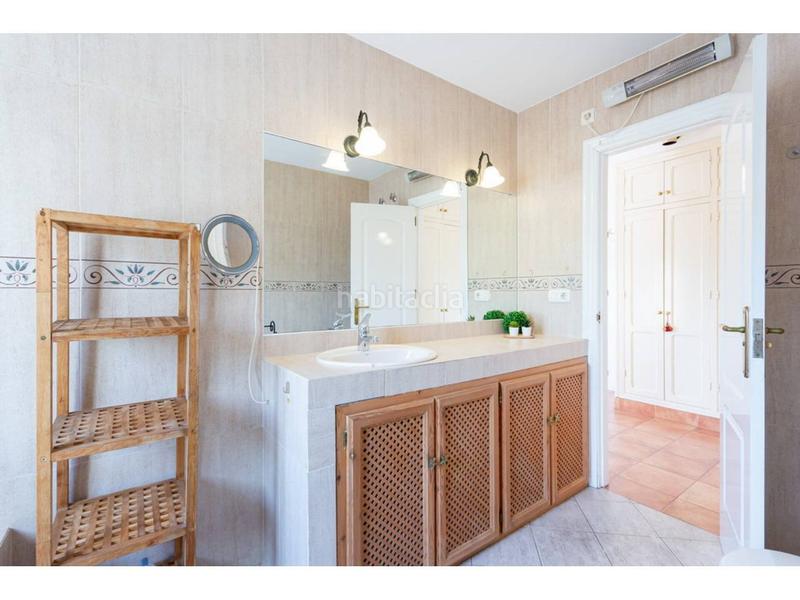 Foto 6d850e8f-0777-4344-a478-e4670f49003a. Xalet a sorolla 16 a Velilla - Velilla Taramay Almuñécar