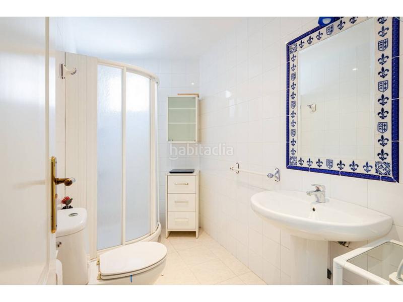 Foto 7b59d99b-a488-430f-af5e-9a16c8447dce. Xalet a sorolla 16 a Velilla - Velilla Taramay Almuñécar