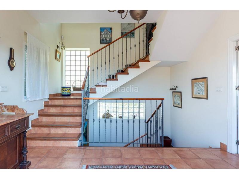 Foto 906b382c-3e87-40bd-a5d5-e6261465a56e. Xalet a sorolla 16 a Velilla - Velilla Taramay Almuñécar