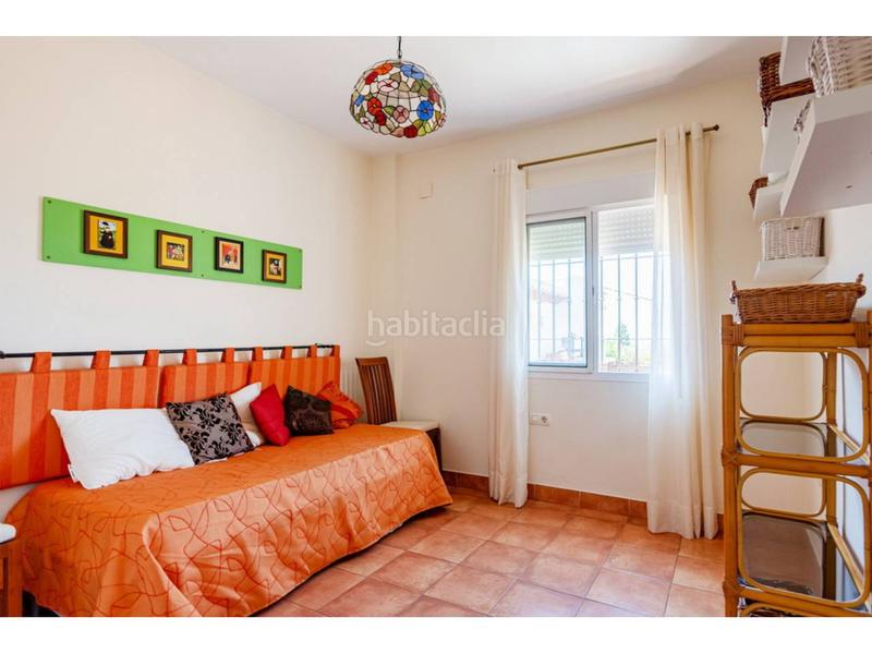 Foto ad89da99-5ddd-4bbb-8f00-cb08a81812e1. Xalet a sorolla 16 a Velilla - Velilla Taramay Almuñécar