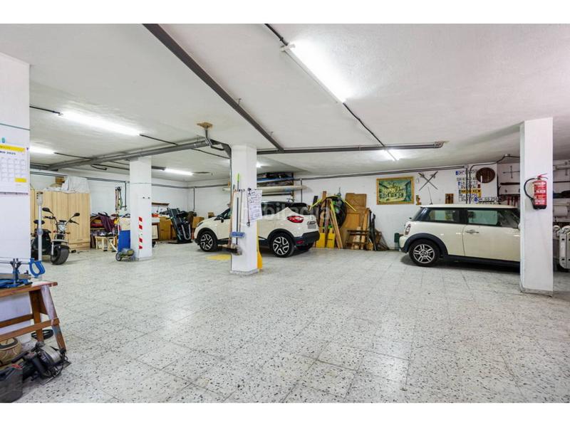 Foto b1b95260-4b61-417a-afac-f5dd8b7749d6. Xalet a sorolla 16 a Velilla - Velilla Taramay Almuñécar