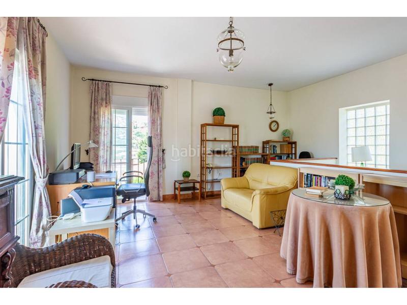 Foto b55d8418-955e-4631-9ed0-0154ac7431bd. Xalet a sorolla 16 a Velilla - Velilla Taramay Almuñécar