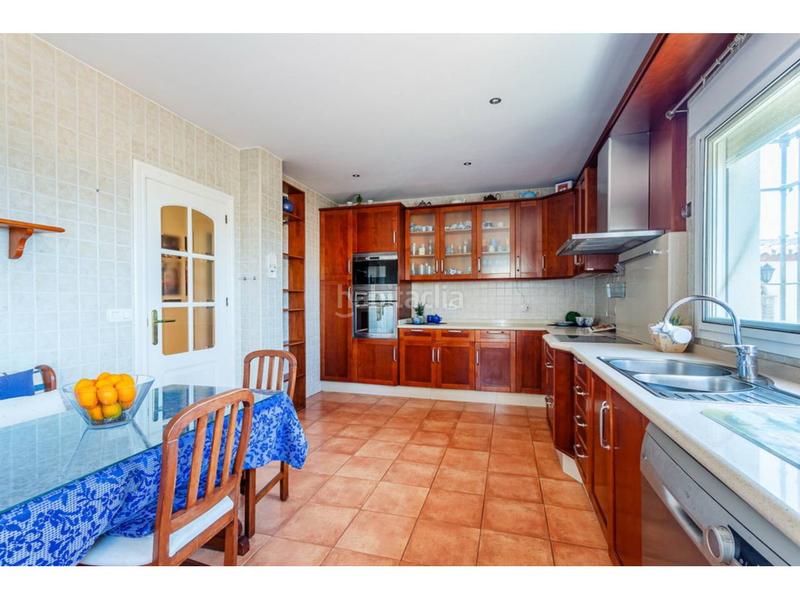 Foto ba1f3adb-b9f3-4a2b-9aa5-c30ddb30b738. Xalet a sorolla 16 a Velilla - Velilla Taramay Almuñécar