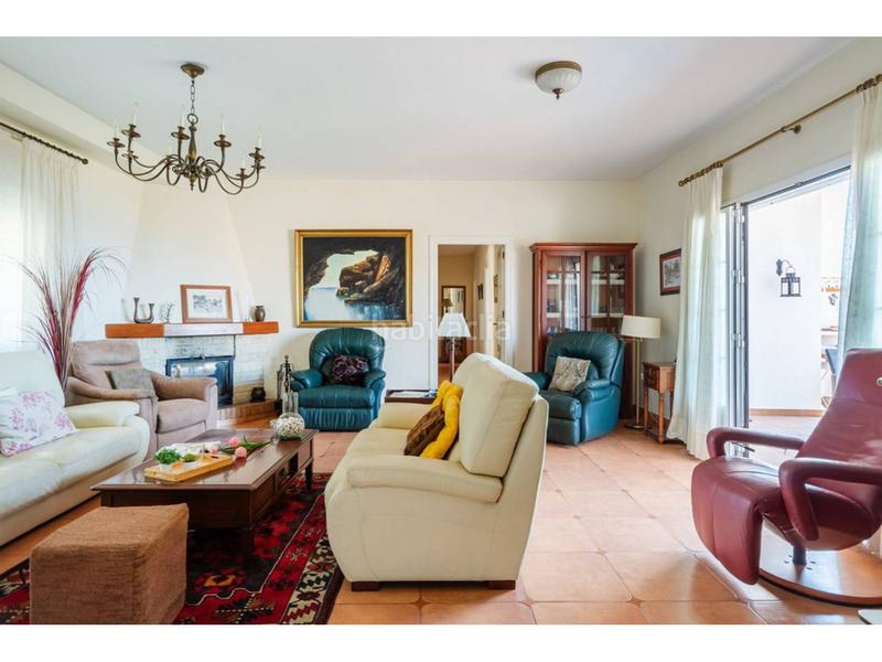 Foto c11c29af-6d2d-4c50-a18c-044dfcd13548. Xalet a sorolla 16 a Velilla - Velilla Taramay Almuñécar