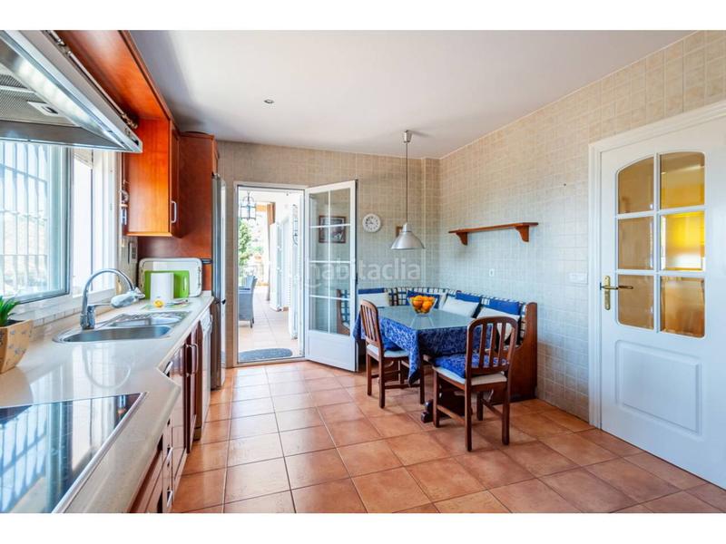 Foto c89cf188-0ff0-4aad-9e4e-5dafcbe5c600. Xalet a sorolla 16 a Velilla - Velilla Taramay Almuñécar