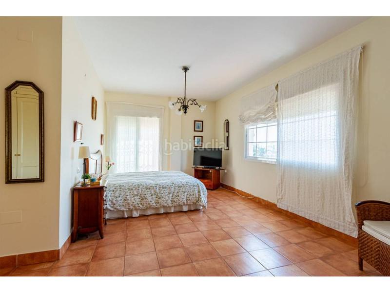 Foto cc1f487c-a628-4139-9153-2dddcf3a84bb. Xalet a sorolla 16 a Velilla - Velilla Taramay Almuñécar