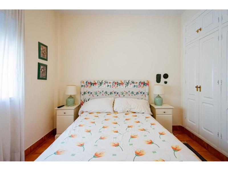 Foto ce459bd5-0475-4fc1-925f-a4b094050328. Xalet a sorolla 16 a Velilla - Velilla Taramay Almuñécar