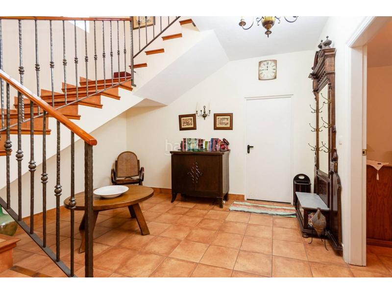 Foto dc4efaea-e790-46ff-b55b-f874904985c0. Xalet a sorolla 16 a Velilla - Velilla Taramay Almuñécar