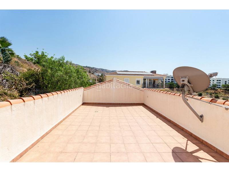 Foto de2fbd1e-e79b-4481-a3ca-d7995520ee7f. Xalet a sorolla 16 a Velilla - Velilla Taramay Almuñécar