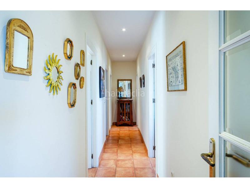 Foto e217f5c2-2d0c-4fce-be66-6ee774ec896b. Xalet a sorolla 16 a Velilla - Velilla Taramay Almuñécar