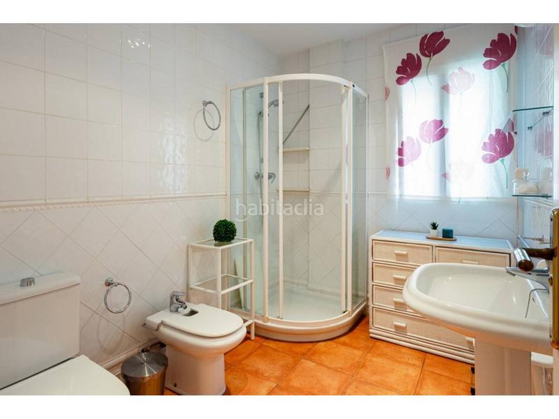 Foto f0373ab7-6fd8-427d-abb4-71433e7106a8. Xalet a sorolla 16 a Velilla - Velilla Taramay Almuñécar