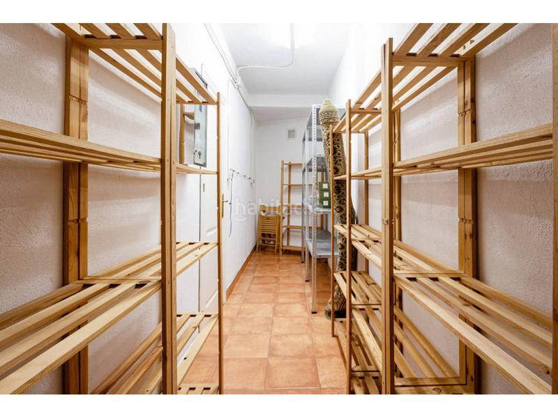 Foto f7f7d4fa-a4aa-4331-9318-7aeac9728297. Xalet a sorolla 16 a Velilla - Velilla Taramay Almuñécar