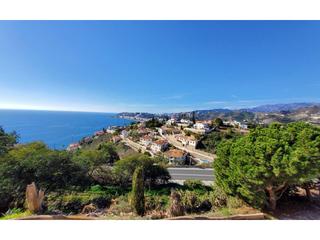 Xalet a Delta 1. Delta  chalet privado en venta