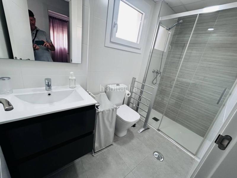 Foto 03aadd2f-70cf-49e0-b6f9-3a0978bf5fce. Alquiler apartamento en galera 1 cabria apartamento en alquiler en Almuñécar