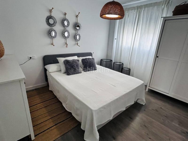 Foto 1309a693-f36e-4c4d-a364-00facafed572. Alquiler apartamento en galera 1 cabria apartamento en alquiler en Almuñécar