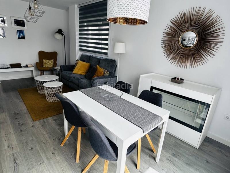 Foto 387409c3-f583-4efa-8c38-1b8c842d6d2f. Alquiler apartamento en galera 1 cabria apartamento en alquiler en Almuñécar